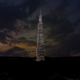 Illustration for article titled Can China Really Build the Worlds Tallest Building in 90 Days?